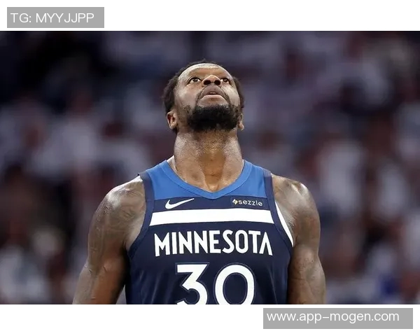 兰德尔坦言面对胜率过半球队全败NBA竞争激烈需及时调整策略