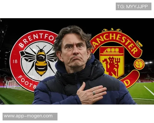 多支英超球队积极询价欲引进托尼重返英格兰足坛