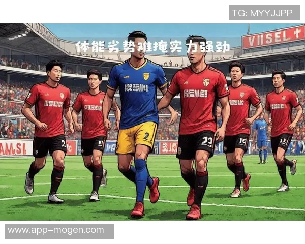 全运会男足四强格局多元化七省市展现强劲实力与潜力