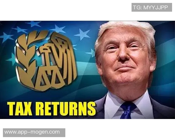 文班寄语哈珀希望他安好赞其表现令人难以置信的优秀