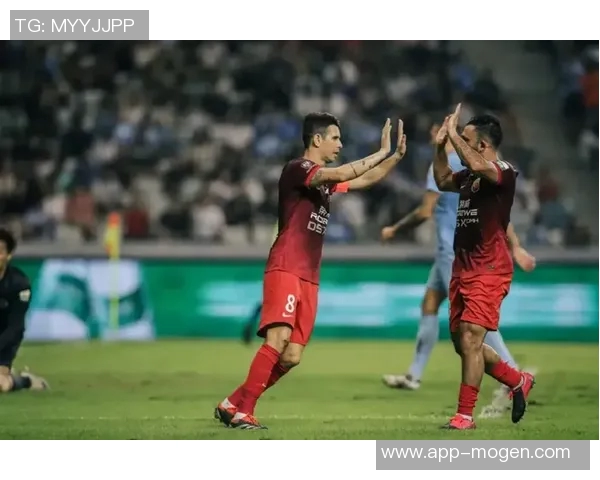 穆斯卡特谈亚冠表现提升古斯塔沃缺席对球队影响显著