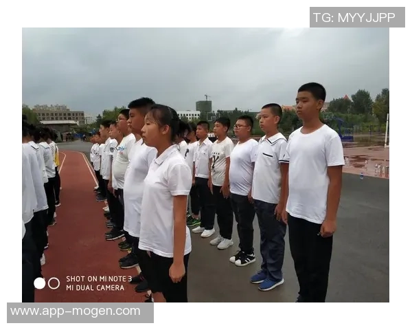 胡睿宝谈陈涛上任后训练强度提升热天气考验球队的拼搏精神与毅力