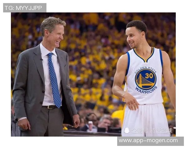 铁林称体系功劳超越库里科尔回应库里是体系中的核心与中心