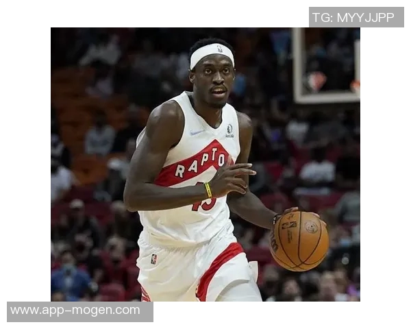 帕森斯盛赞爱德华兹具备曼巴精神是NBA顶尖攻防一体球员之一