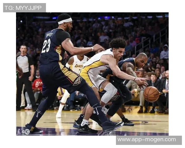 浓眉深度剖析崩盘原因错失关键投篮与频繁失误致鹈鹕逆转得分40分