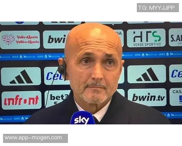 卡萨诺称赞尤文对罗马表现是斯帕莱蒂执教以来最佳一战