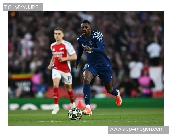 奥多伊谈第二个进球的完美结合传中与射门的精彩瞬间