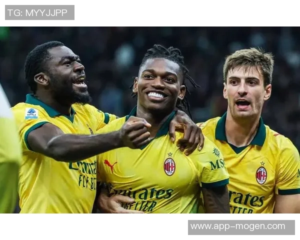 意超杯前瞻希门尼斯加比亚缺席莱奥福法纳有望出战