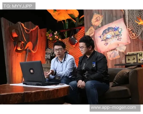 今日趣图：传说中的第五次圣诞冠军你们能否再创辉煌不掉链子