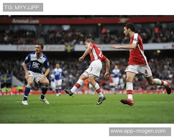 马竞备战西超杯时间紧迫本周三仅有一次正式训练机会