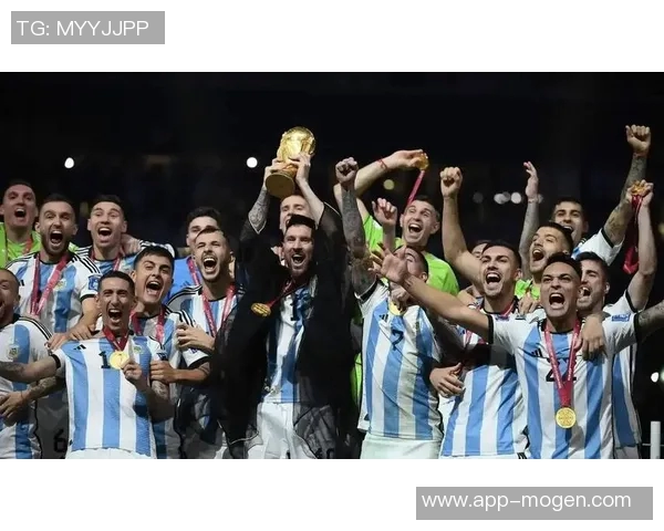 马竞官方回应挑衅事件重申不谈起因引发热议与争议