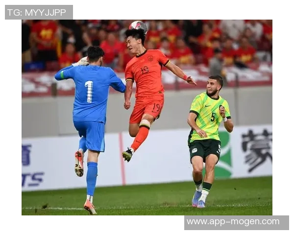 U23国足新名单揭晓浙江队5人西海岸4人引关注