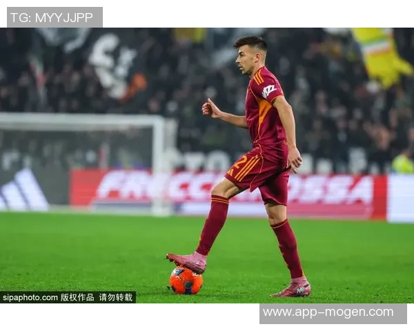 尤文与马特塔经纪人再谈判水晶宫报价高达4000万欧元 尤文与马特塔经纪人再谈判水晶宫报价高达4000万欧元