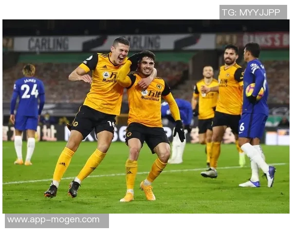 戴奇谈阿森纳定位球表现强调球队实力多元化非单一依赖