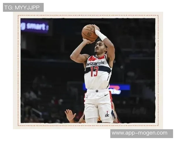 老鹰队主场表现不佳却在客场大放异彩成为独特现象