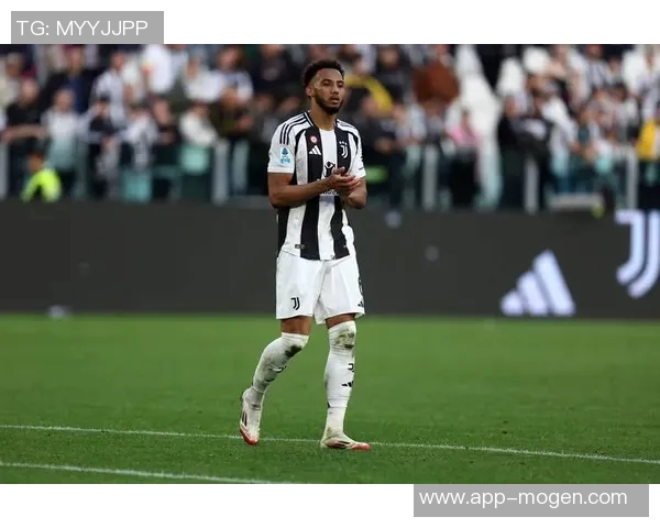 意媒称尤文冈皇与D路易斯买断条件达成一半有望回收五千万欧元