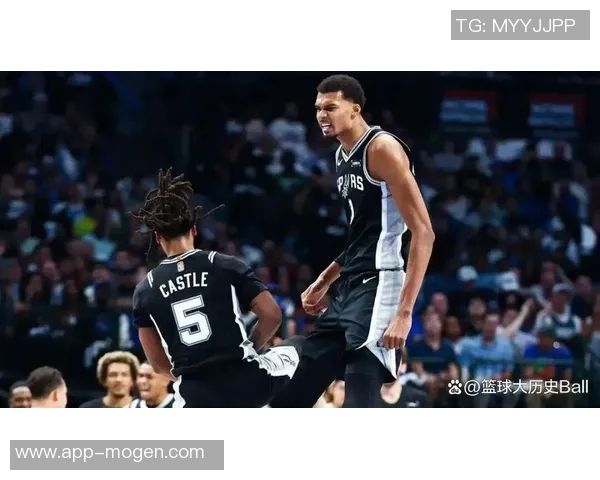 马刺主帅点评球队专注力不足卡斯尔复出表现积极且充满攻击性 马刺主帅点评球队专注力不足卡斯尔复出表现积极且充满攻击性