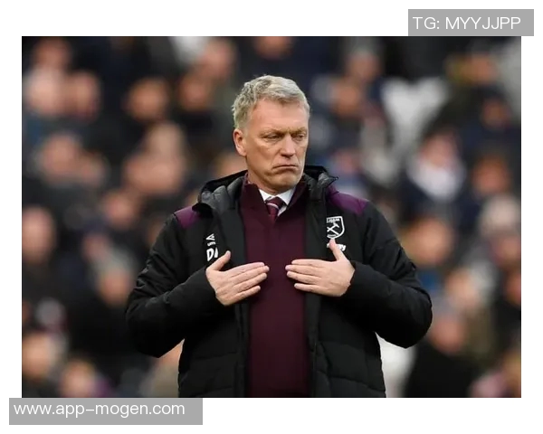 西汉姆花费29亿引援却连年保级莫耶斯离任后频繁更换主帅