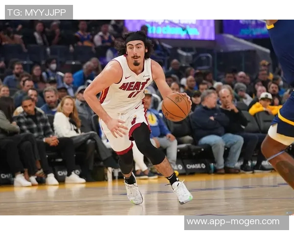 斯波赞哈克斯无畏精神对手需全力以赴限制其发挥 斯波赞哈克斯无畏精神对手需全力以赴限制其发挥