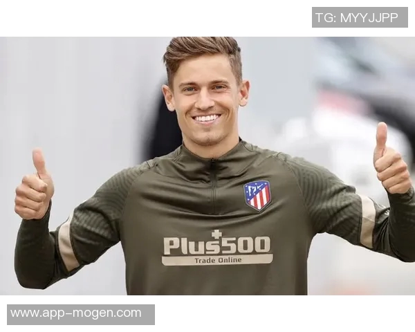 略伦特谈国家队征召与俱乐部工作的重要性表示无论如何都感到快乐 略伦特谈国家队征召与俱乐部工作的重要性表示无论如何都感到快乐