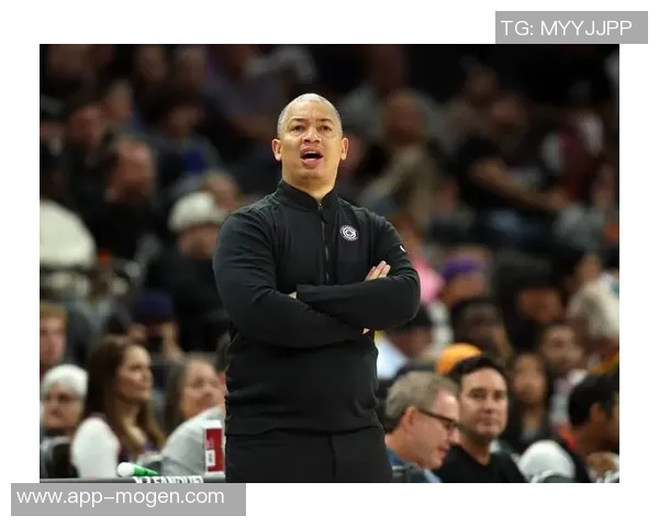 泰伦卢用胜利证明自己迎接魔鬼赛程挑战真正考验即将来临 泰伦卢用胜利证明自己迎接魔鬼赛程挑战真正考验即将来临