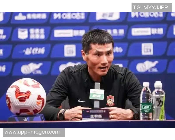 胡荷韬祝贺邵佳一担任国足主教练期待球队未来更辉煌表现 胡荷韬祝贺邵佳一担任国足主教练期待球队未来更辉煌表现