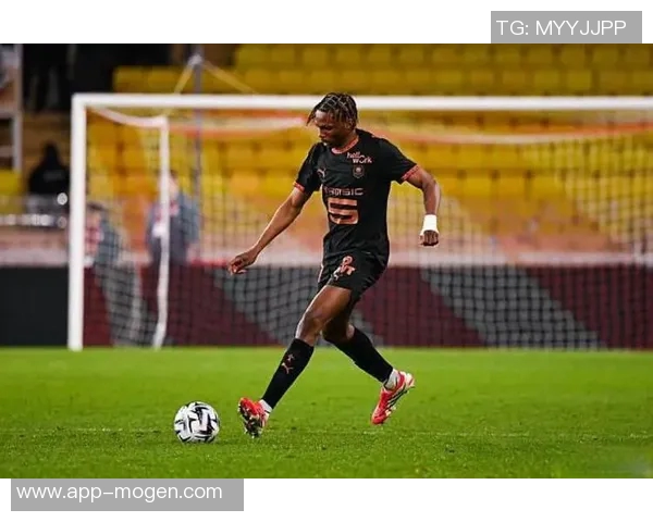 利物浦以7200万欧元成功签下雅凯切尔西未能竞争其顶级天赋