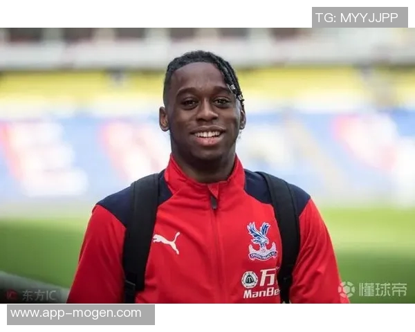 阿尔及利亚与民主刚果首发阵容揭晓马赫雷斯对决巴坎布万比萨卡出战