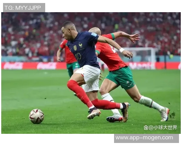 早报聚焦：利雅得胜利小胜继续追赶榜首巴黎成功引进巴萨中场德罗