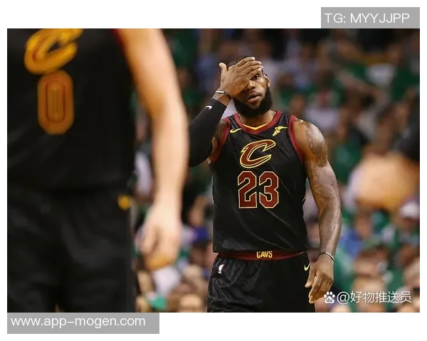 奇才队2025年以8胜24负收官昨年今日仅获5胜前年更是仅有6胜