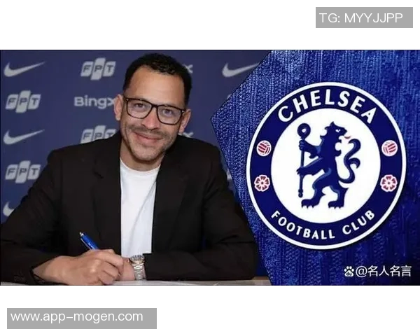 切尔西队内爆发病毒感染罗塞尼尔召开会议强调卫生洗手重要性 切尔西队内爆发病毒感染罗塞尼尔召开会议强调卫生洗手重要性