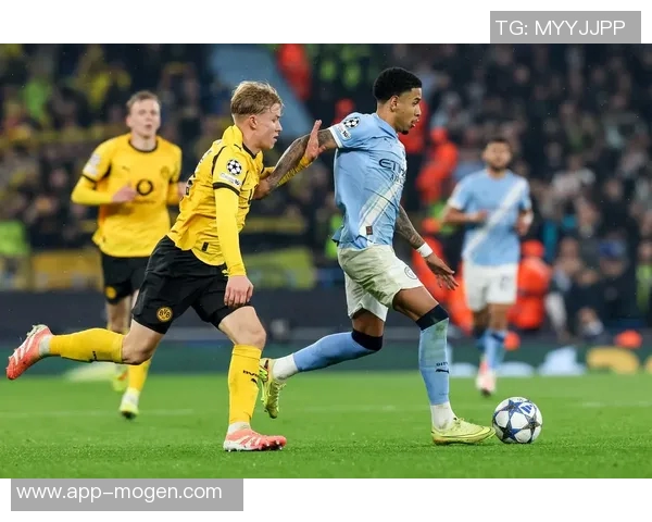 德天空报道鲍勃冬窗或离开曼城多特蒙德对其表示关注 德天空报道鲍勃冬窗或离开曼城多特蒙德对其表示关注