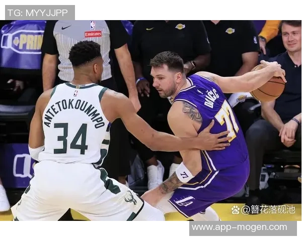 霍里直言东契奇比赛中频繁造犯规策略裁判不吹他就持续尝试 霍里直言东契奇比赛中频繁造犯规策略裁判不吹他就持续尝试