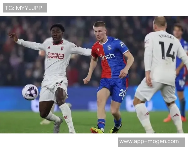 水晶宫核心纷纷离队沃顿成争夺焦点主帅也将离开球队面临重建危机 水晶宫核心纷纷离队沃顿成争夺焦点主帅也将离开球队面临重建危机