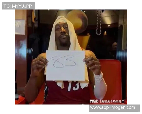 阿德巴约砍下29分力助球队主场反弹誓言守住胜利信念 阿德巴约砍下29分力助球队主场反弹誓言守住胜利信念