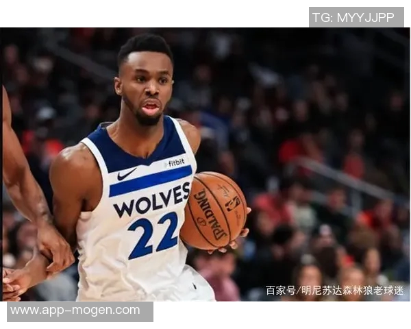 蒂格谈维金斯角色定位强调他在球队中的真实价值与重要性