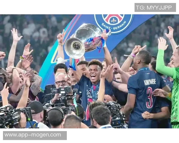 法国挪威世界杯同组引发关注皇马曼城欧冠对决即将上演