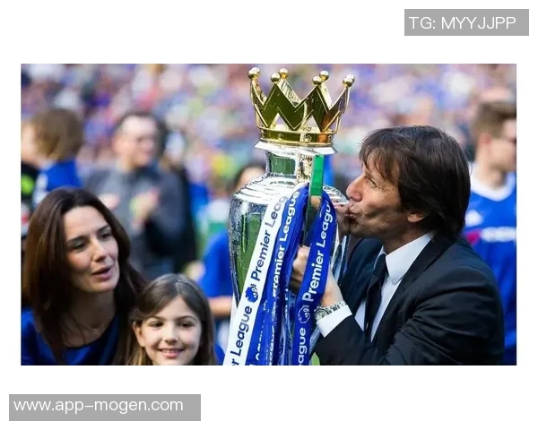 英超教练单队主场场均得分排名斯洛特领衔瓜帅紧随其后穆帅位列第五