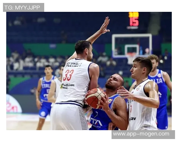 神射手丰泰基奥半场8分钟狂轰14分4三分助力球队逆转胜利